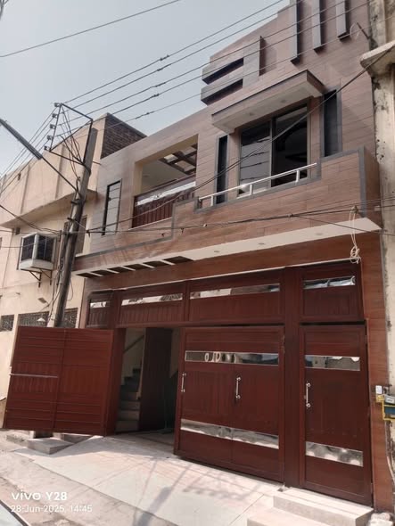 585901466_25592245333702088_7866805558883150435_n