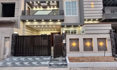 585903080_122201076122289189_6509557623988635671_n