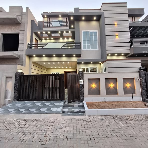 585903080_122201076122289189_6509557623988635671_n