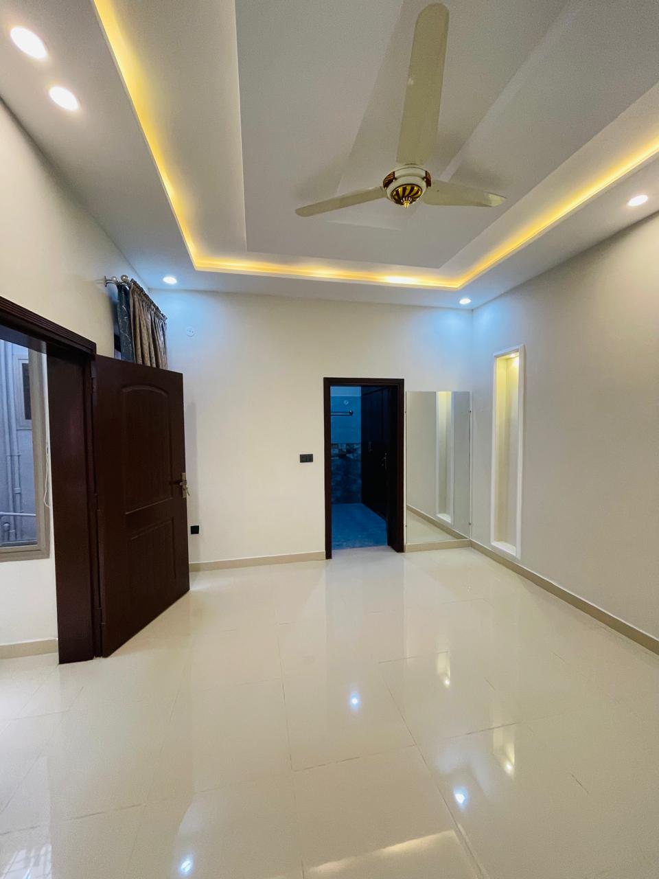 585912297_1141881091443817_8037266207787101140_n