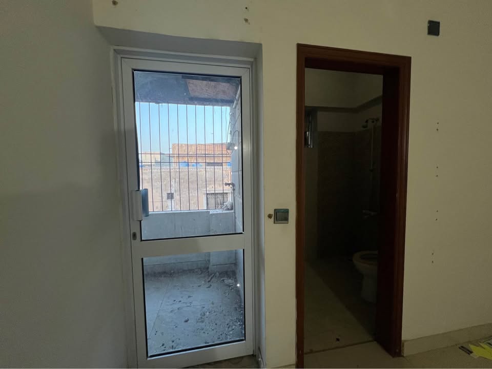 585912500_1372462224464481_8836235340497991628_n