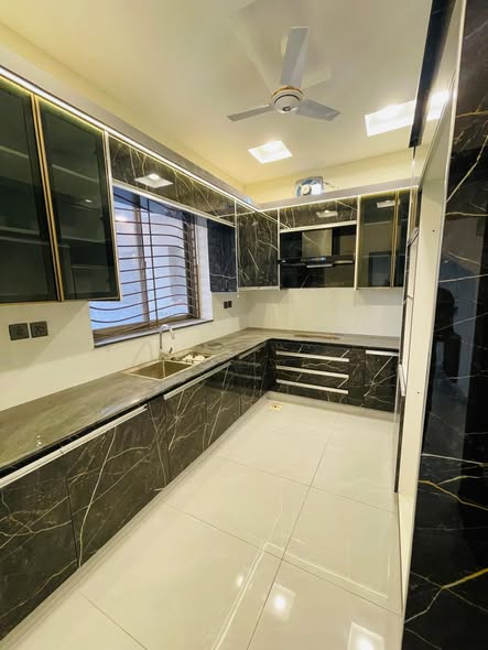 585912750_1141881798110413_9213829263270154301_n