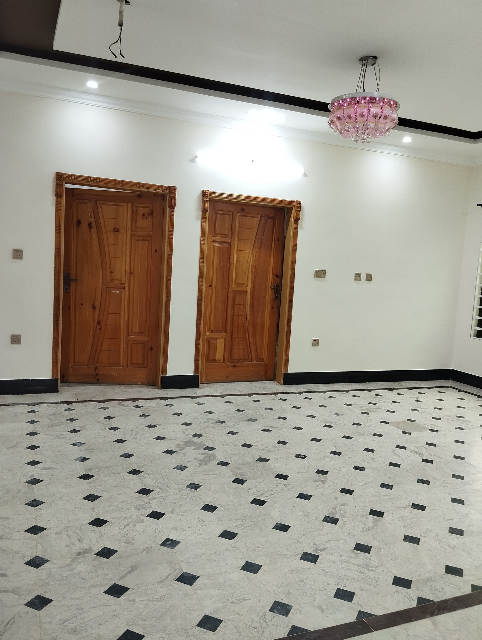 585915743_1273726451436566_3988757022561994850_n