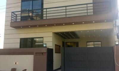 585937164_122278761056217461_5574812454292203949_n