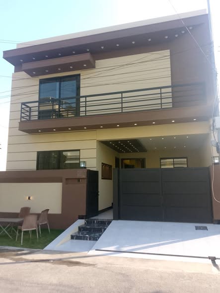 585937164_122278761056217461_5574812454292203949_n