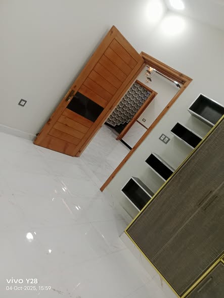 586004030_25592307400362548_4612211536641398485_n