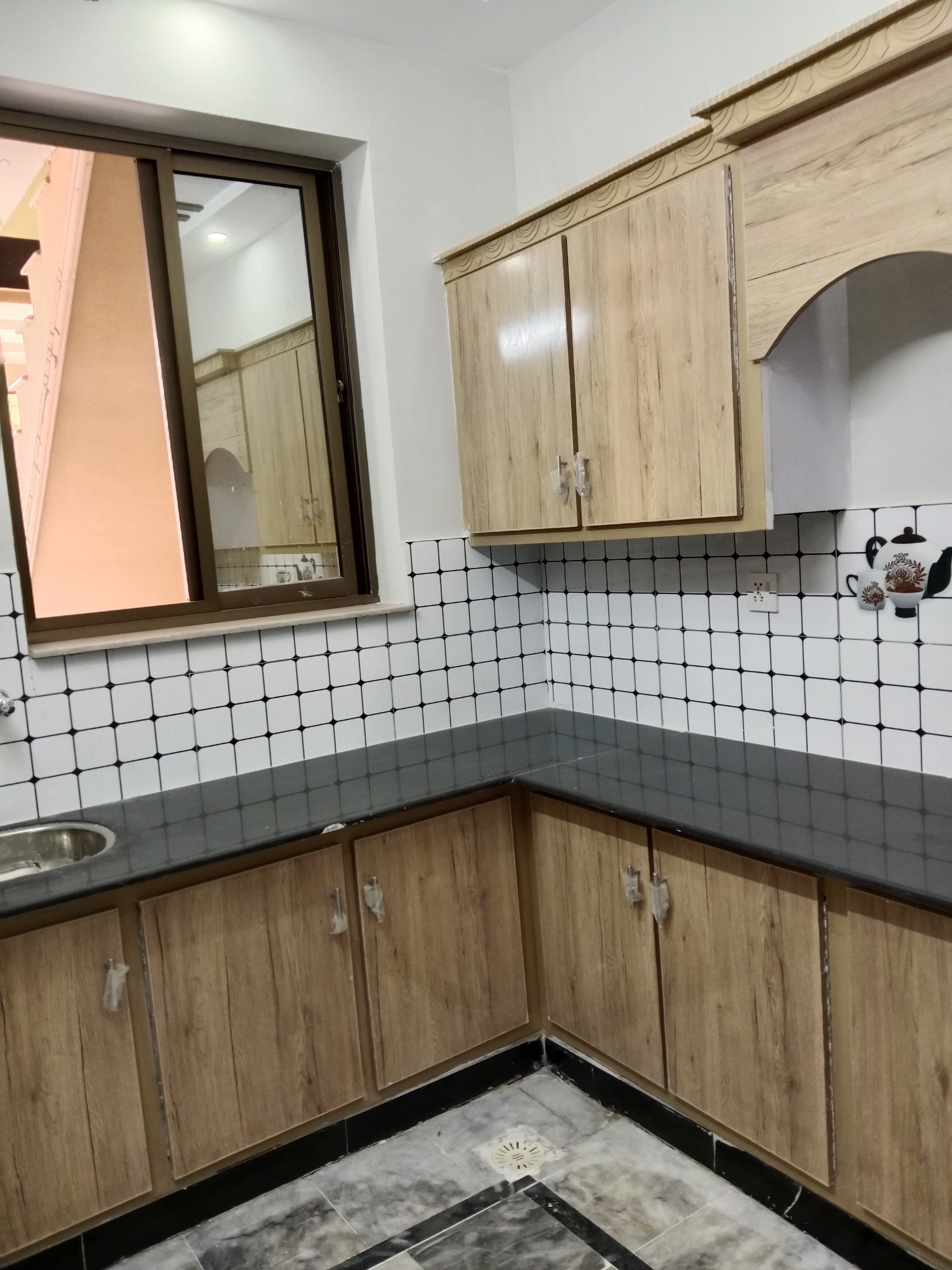 586006211_25590777087182246_4580275081277220995_n