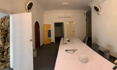 586008319_25817165251222896_3845053721884376573_n