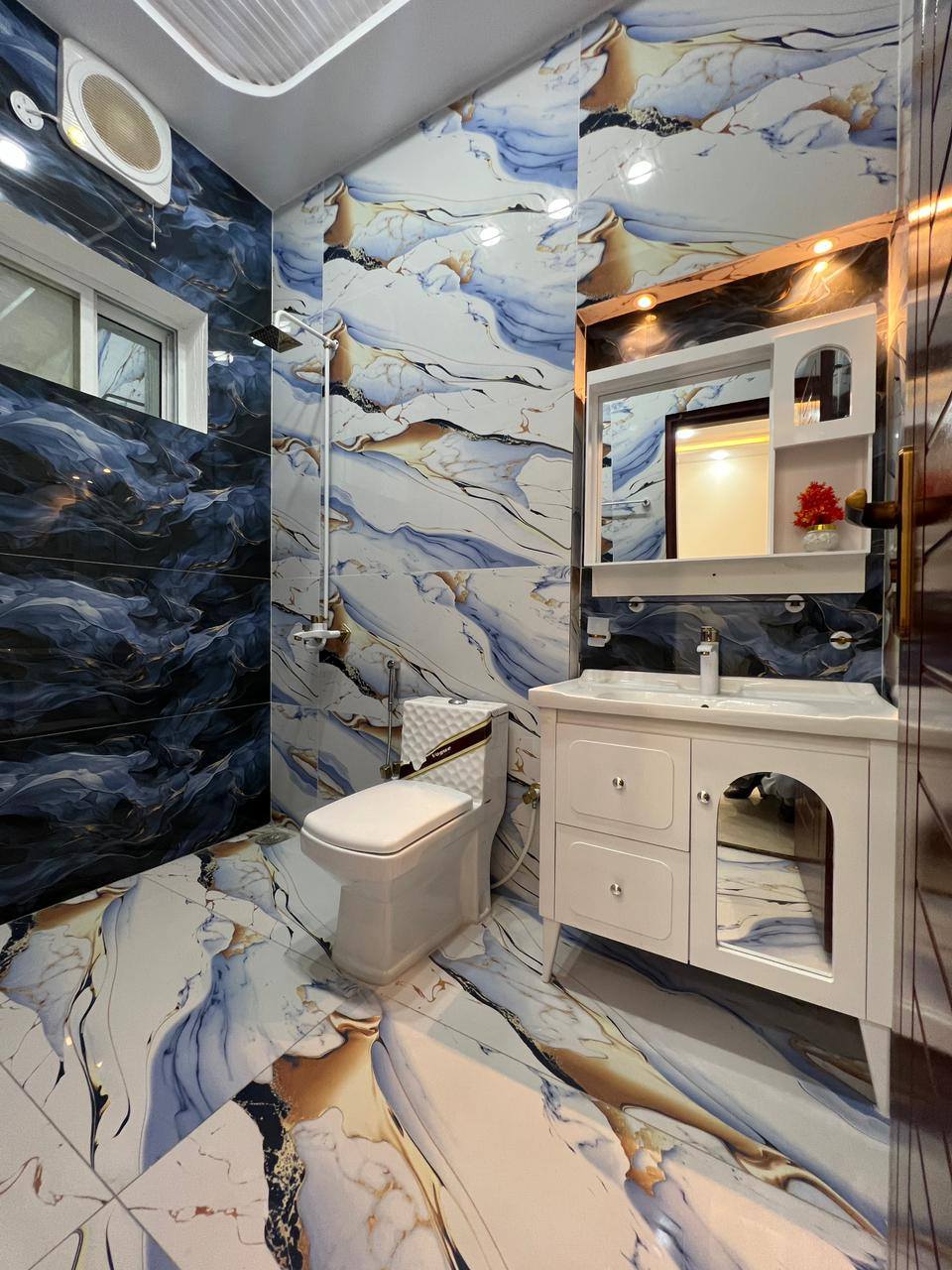 586011796_829854339665668_7114754770604473838_n