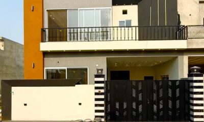 586012809_2110418213030139_5172368901551366154_n