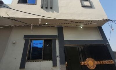 586015963_1141850261446900_1517101715110097547_n