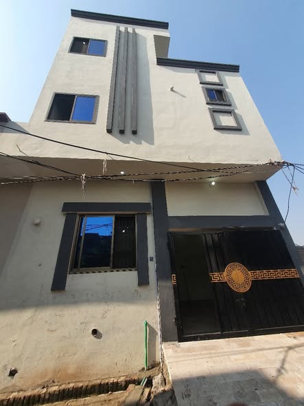 586015963_1141850261446900_1517101715110097547_n