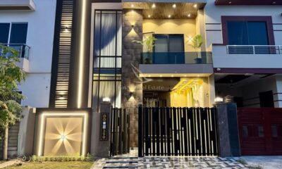 586017943_1334685198669959_8490271540383786178_n