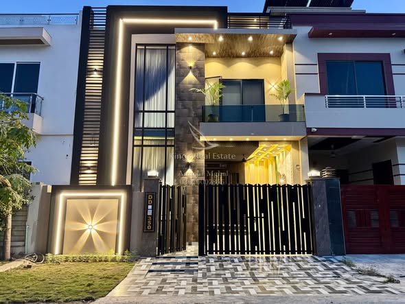 586017943_1334685198669959_8490271540383786178_n