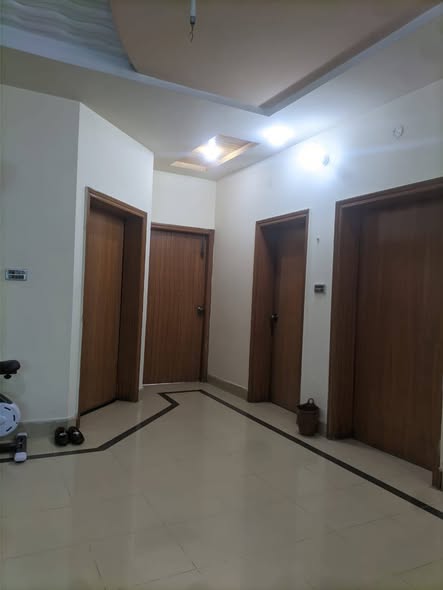 586019786_122169888746471773_8490592875549737236_n