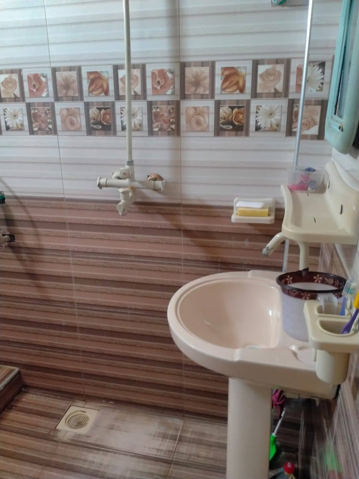 586019791_122116359237005372_145447286701082233_n