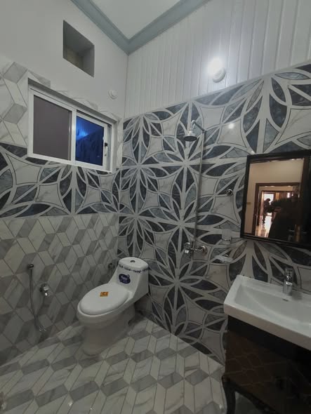 586020638_122309151356080652_8691749999002572261_n