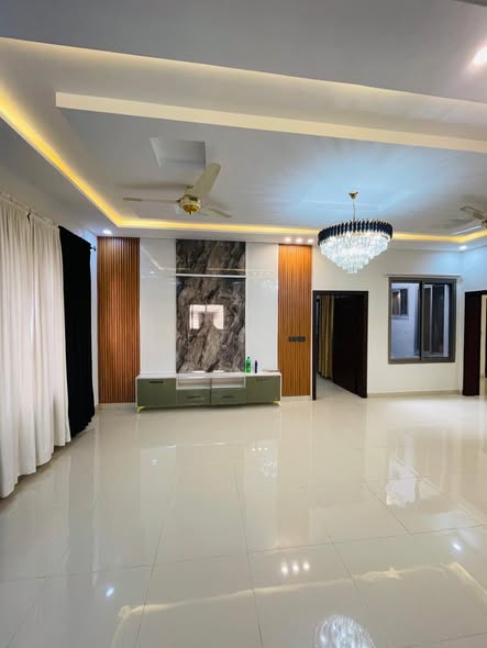 586023054_1141881258110467_4287943828085522568_n