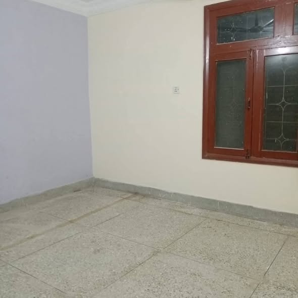 586028021_122260206020080323_3431954467375682416_n