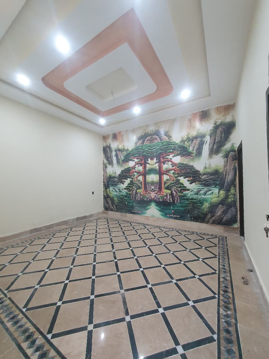 586028853_1141850328113560_6608568075206172527_n