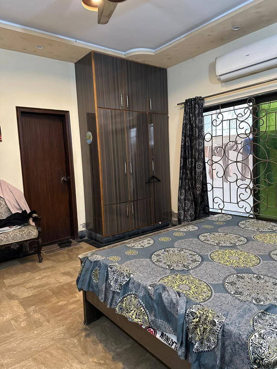 586034435_122175063518757697_2227802451299702301_n