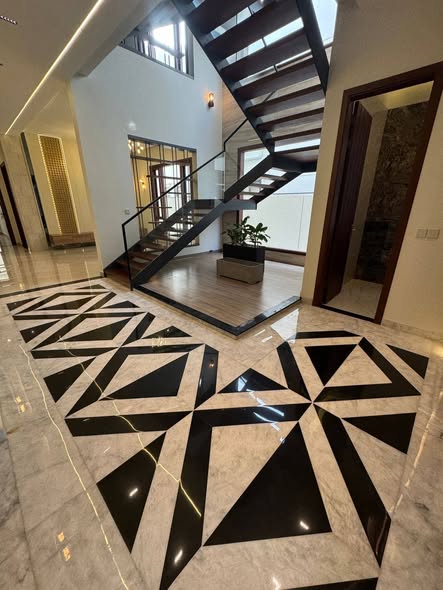 586053305_3054063471467874_7904866997858323658_n