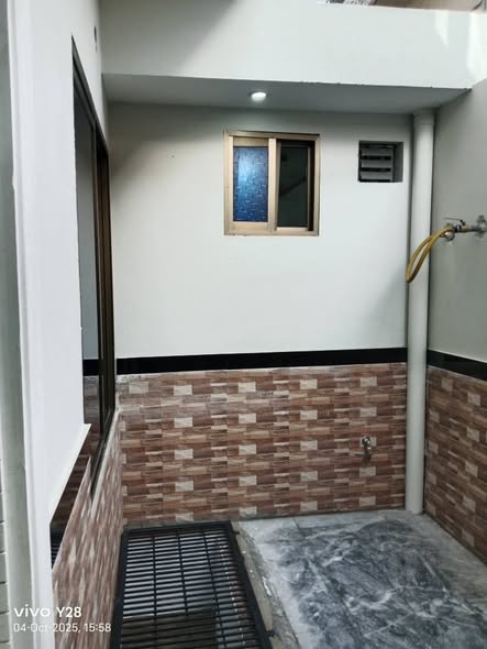 586057410_25592298343696787_8704279982547513634_n