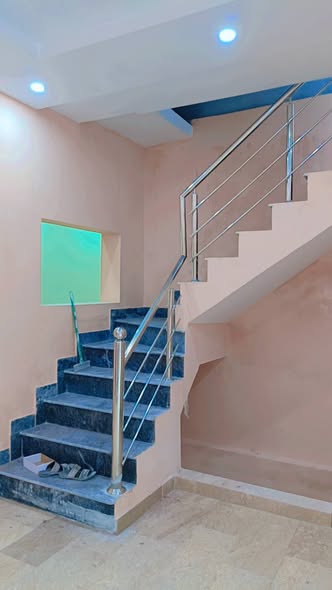 586059136_25201758086101092_8284808453441134330_n