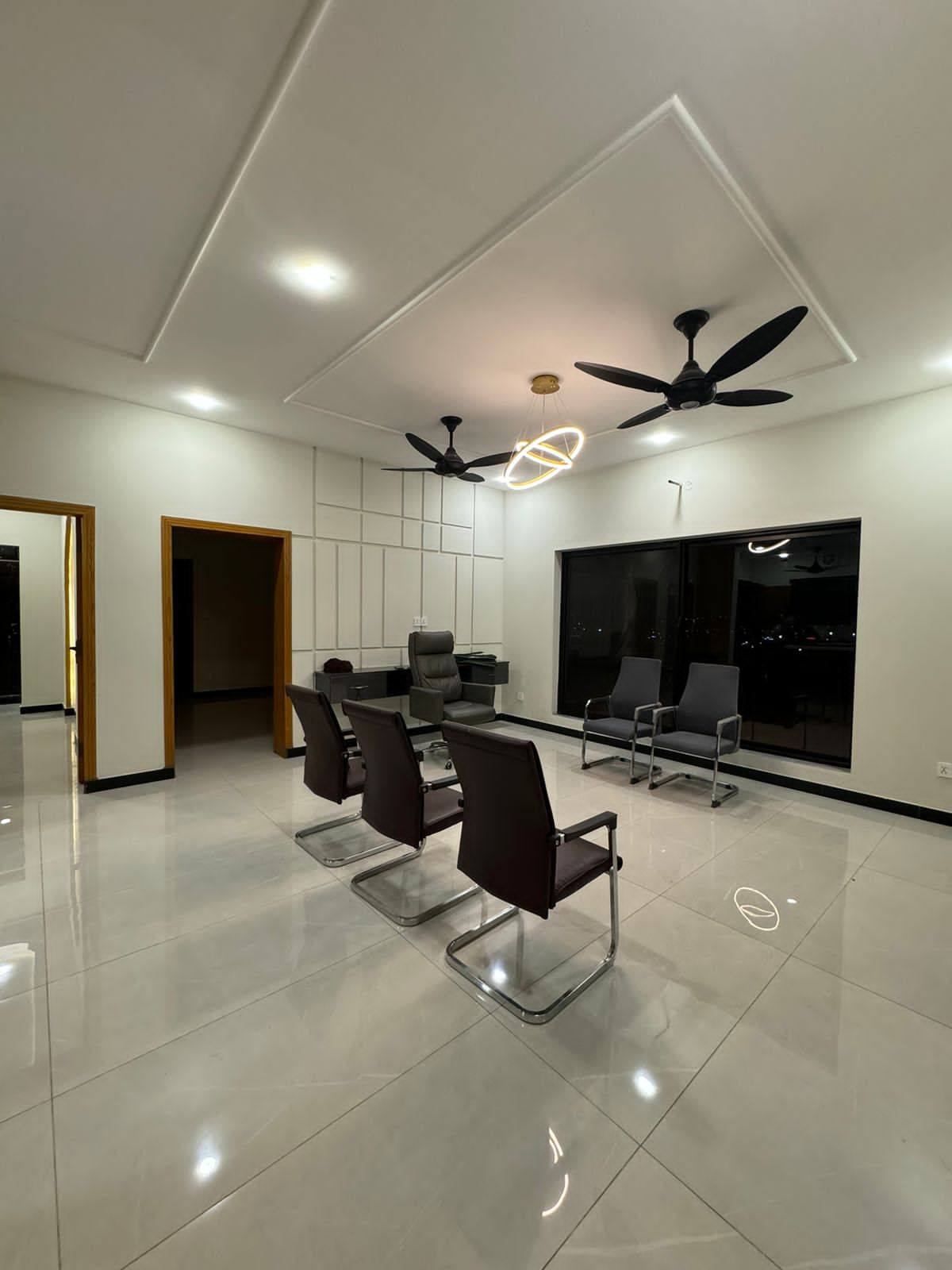 586065849_2046200002849740_5112105960309949302_n