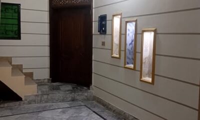 586100619_747978401647636_4760482446693550565_n