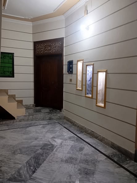 586100619_747978401647636_4760482446693550565_n