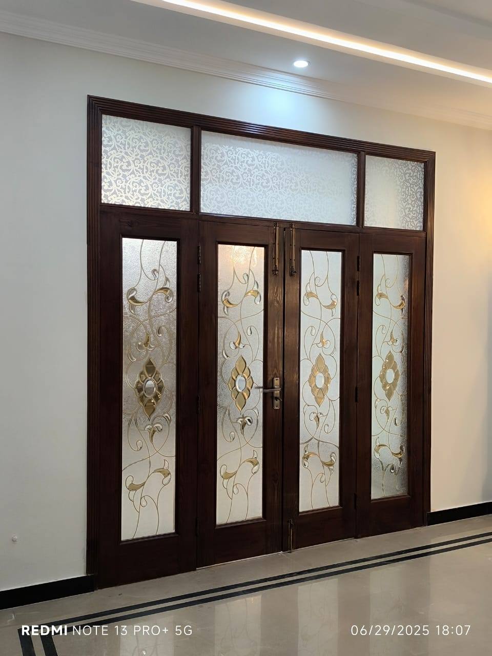 586110727_1297474569091208_3338542568528678771_n