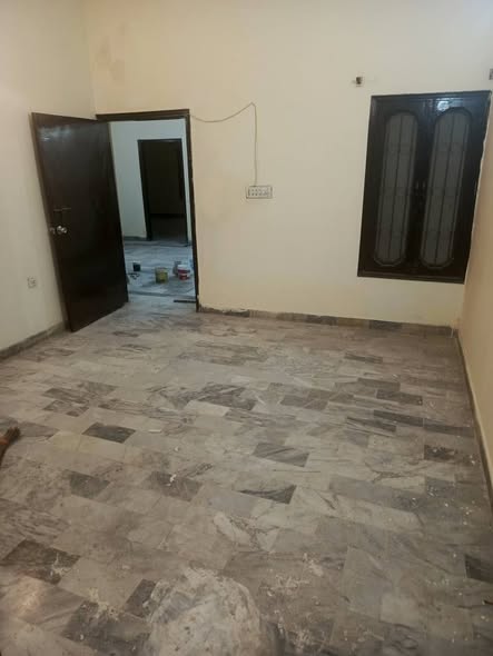 586113419_25308094248854939_9053552614646705811_n