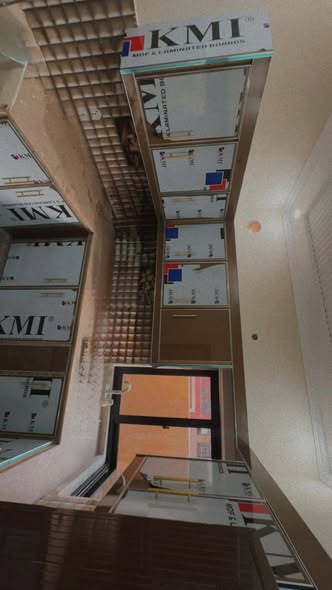 586152387_122156515316773737_5764209823104171013_n