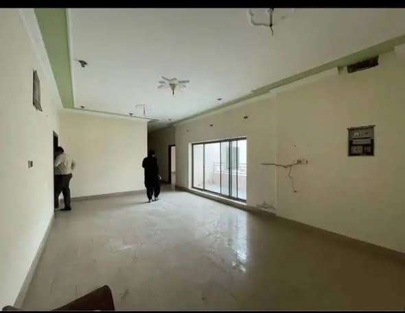 586155136_122210459216553203_2287437974998972235_n