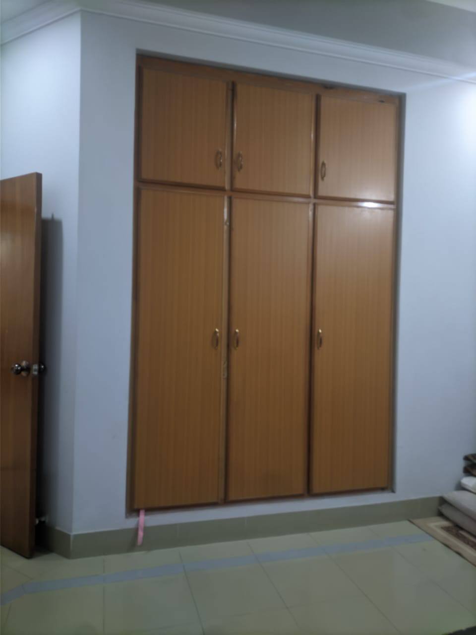 586172138_122169888962471773_369822076353253282_n