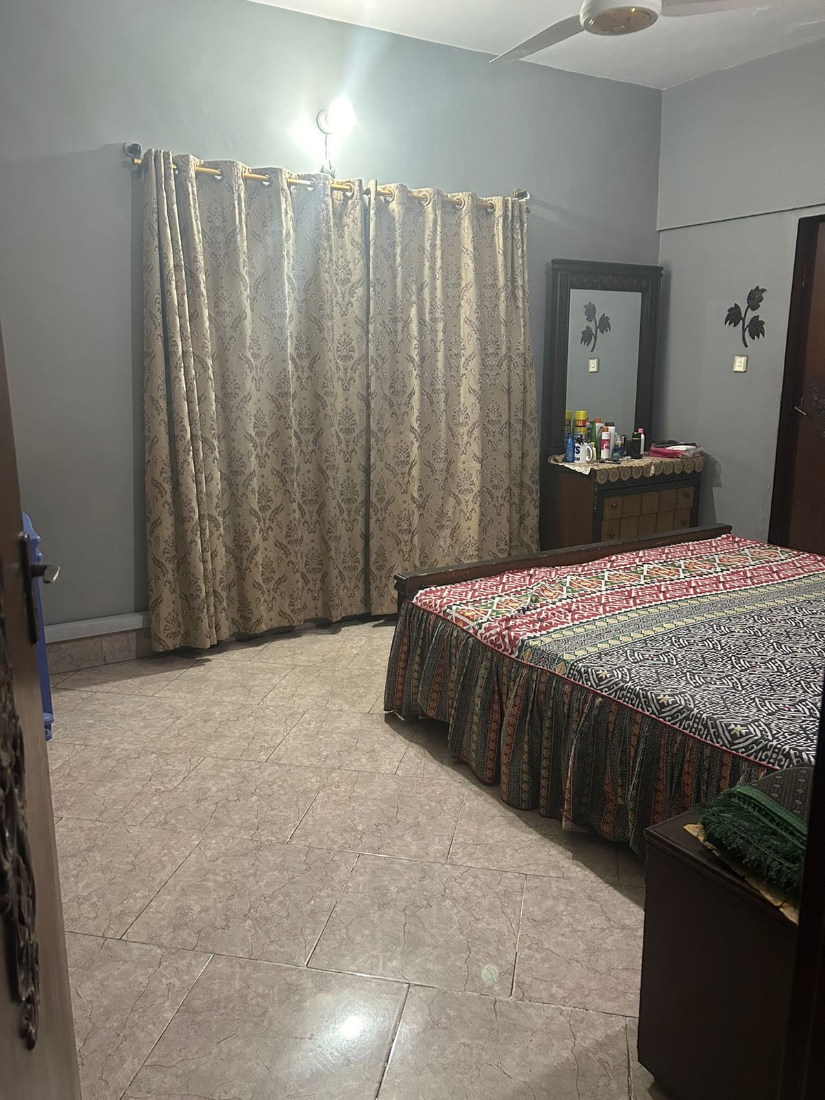 586172613_1386175816440474_1147705873864104696_n