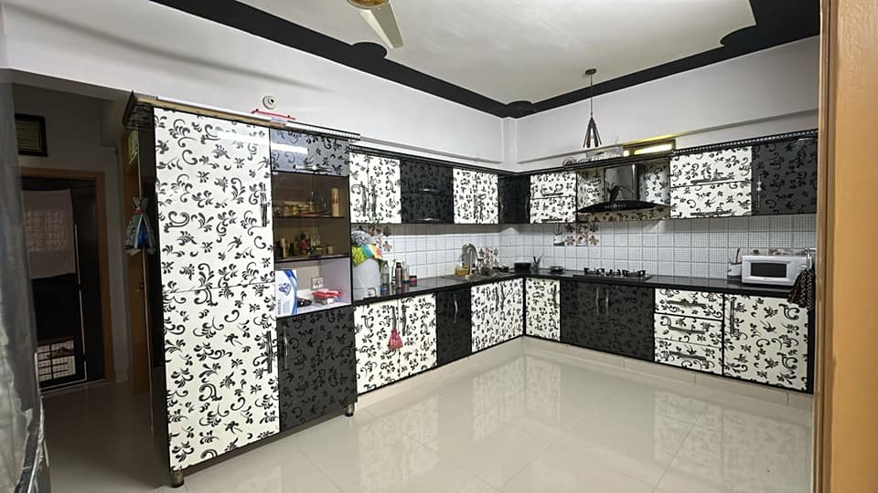 586173026_2208956449587827_4728172771448673360_n