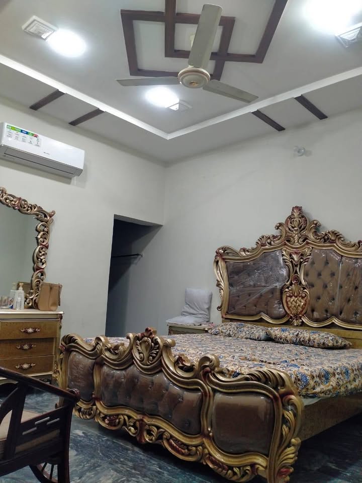 586180489_122116359195005372_3104326967772730608_n