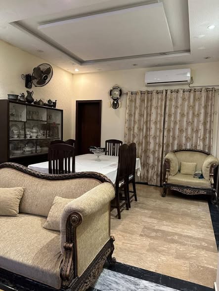 586185590_122175063170757697_4375194003962239856_n