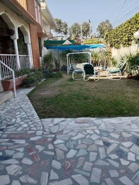 586196548_25591913500401938_3936850955057492613_n