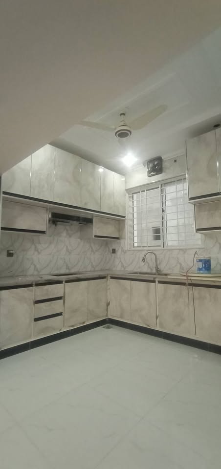 586202786_3998923337085302_9115585249076086580_n