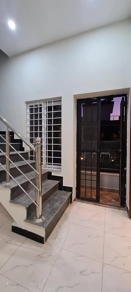 586212520_122185267910373743_2139932792106764657_n