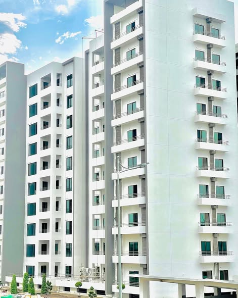 586236153_1537224694197897_7253357705328951612_n