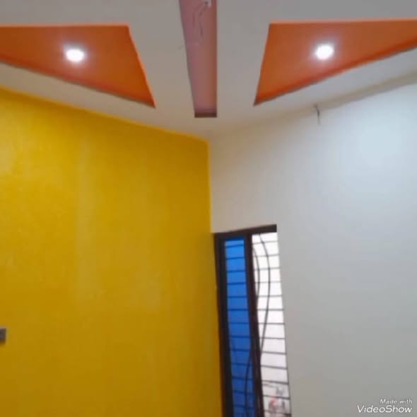 586237705_870198355540909_1819057508694180494_n