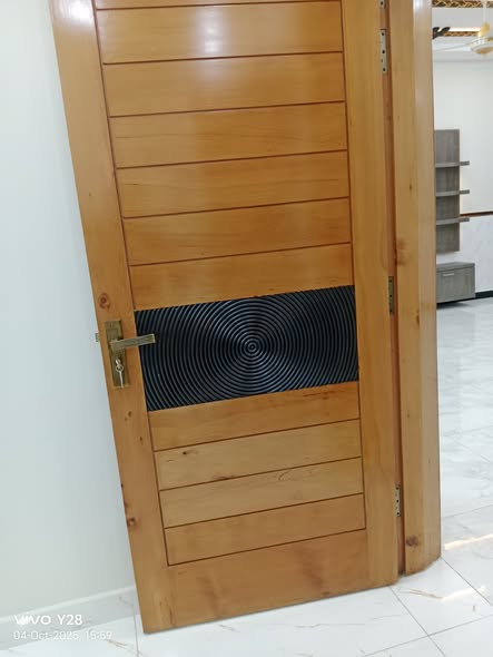 586245461_25592308807029074_8365804817569043402_n