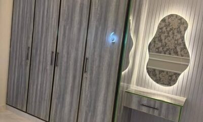 586249897_122169275936769444_4763844157008665473_n