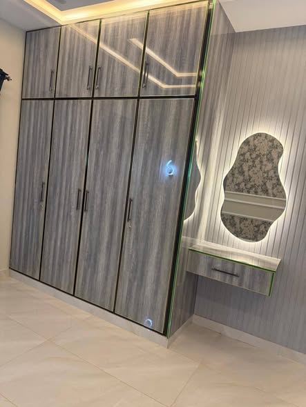 586249897_122169275936769444_4763844157008665473_n