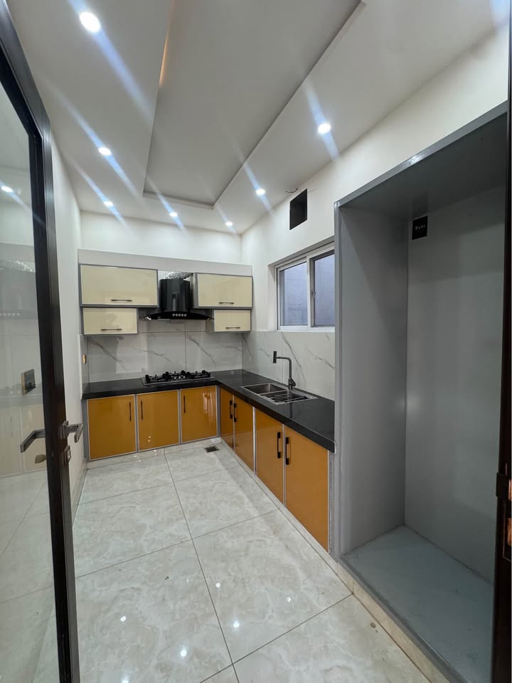 586257102_2903591970029454_5749964412486509393_n