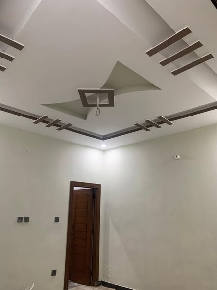 586257885_122168678834889387_3725676829450296771_n